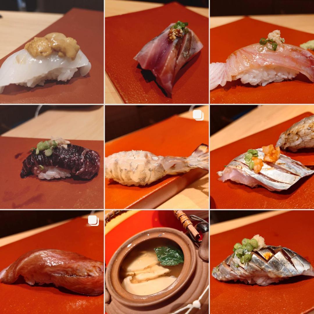 Hotel 泊まる寿司屋一力 Sushi House Itoshima Zewnętrze zdjęcie